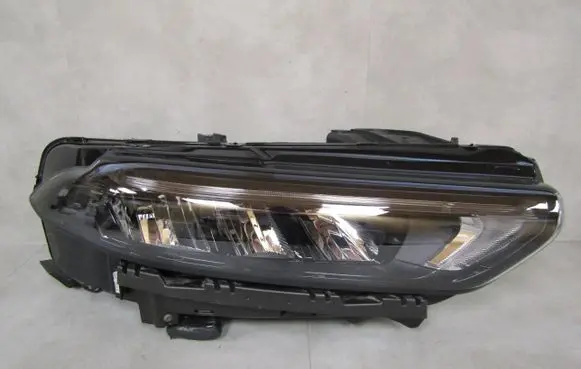 Alfa Romeo Tonale Headlight/headlamp 00505643230 25B3T01
