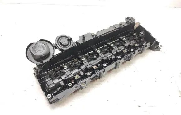 BMW 3 E90 E91 Rocker cam cover 7800309 111278000309