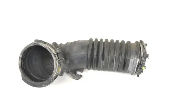 Mazda CX-5 Air intake duct part SK0113221 K6805