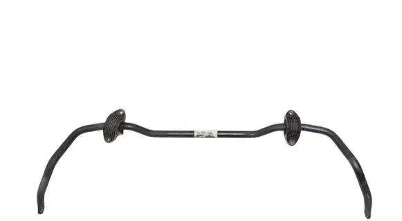 Mini Cooper Countryman R60 Front anti-roll bar/sway bar 6853911