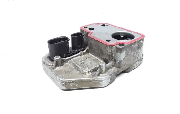 Volvo XC60 Torque split ecu control unit/module 5WP3351203