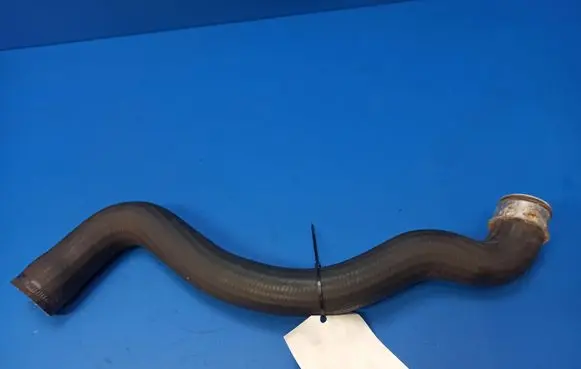 Mercedes-Benz C W203 Engine coolant pipe/hose