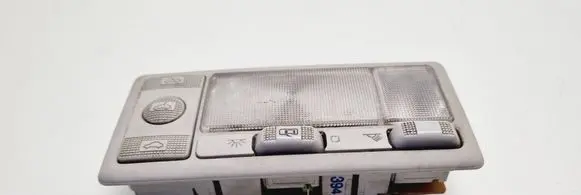 Volkswagen PASSAT B4 Front seat light 1H0959728