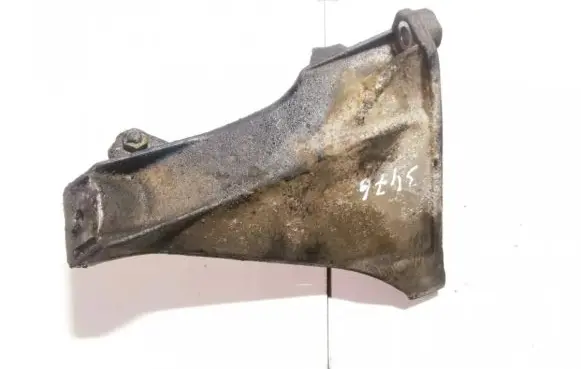 Audi A4 S4 B5 8D Engine mounting bracket 8d0199308f