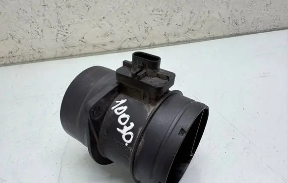 Audi Q5 SQ5 Mass air flow meter 03L906461A