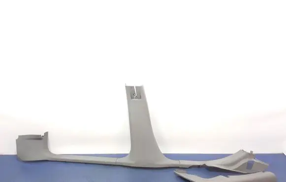 Dodge Charger Other sill/pillar trim element