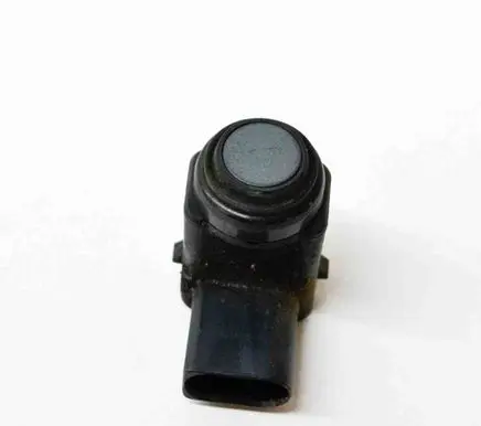 Volkswagen Phaeton Parking PDC sensor 0263003187 1U0919275