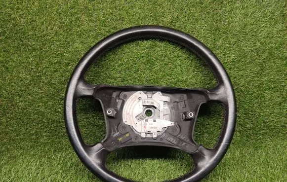 BMW 7 E38 Steering wheel 1094259 10964