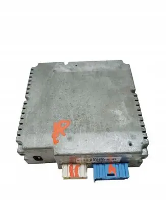 BMW 7 E65 E66 Other control units/modules 6927589