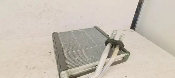 Volkswagen ID.4 Air conditioning (A/C) radiator (interior) 1EA816103D 307211516 R1234YF
