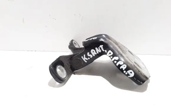 KIA Sorento Front door lower hinge 