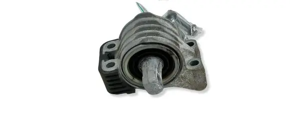 BMW i4 Engine mount bracket 21339410 48899