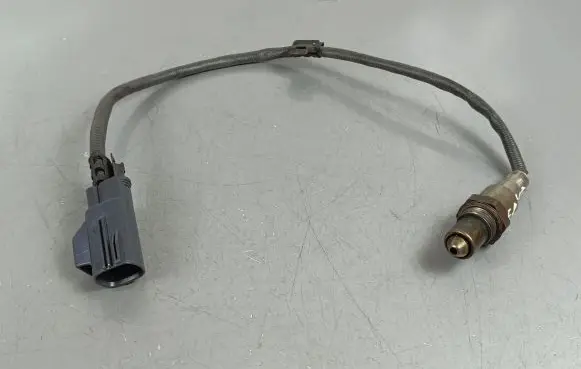 Jaguar E-Pace Lambda probe sensor GJ329D375AD