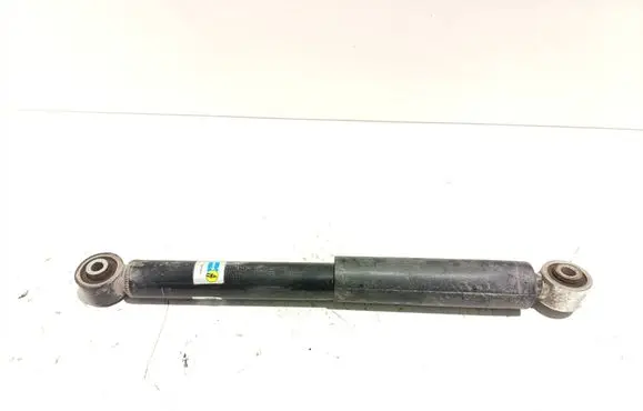 Volkswagen Caddy Rear shock absorber/damper