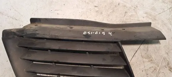Renault Espace - Grand espace IV Front grill 31053M