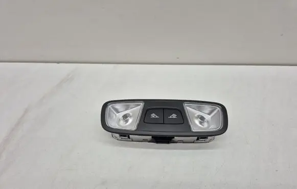Audi Q3 8U Rear seat light 8U0947111A 8U0947111A6PS