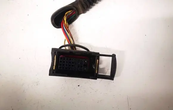 Opel Astra H Sensor 30432431