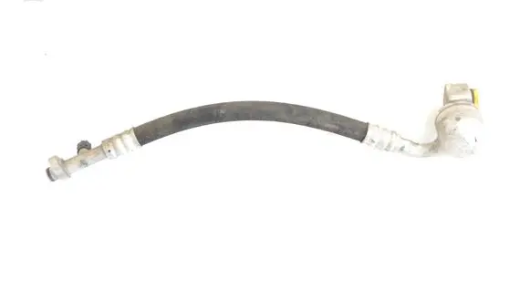 Mercedes-Benz GLK (X204) Air conditioning (A/C) pipe/hose A2048306915