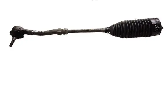 Citroen C4 II Steering tie rod F800000972
