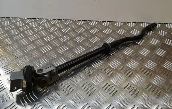 Mercedes-Benz Vaneo W414 Steering column universal joint A1684620378 C1160720
