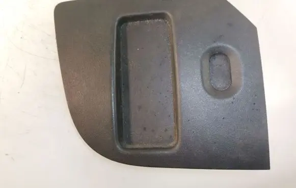 Renault Master III Panel trim 688304731R 688306424R 00190310010001