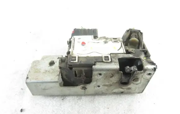 Ford Transit Rear door lock YC15V43288FR