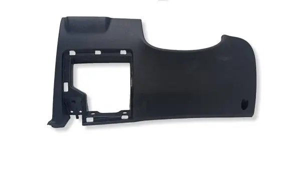 KIA Rio Dashboard lower bottom trim panel 84751H8AA0