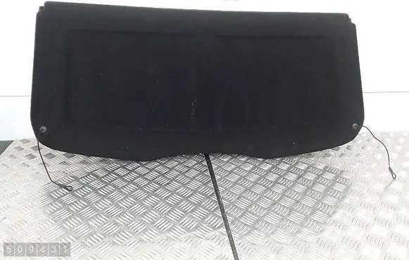 Hyundai i30 Parcel shelf 859302r000