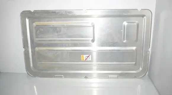 BMW i3 Other interior part 7368329 7410691 51717368329