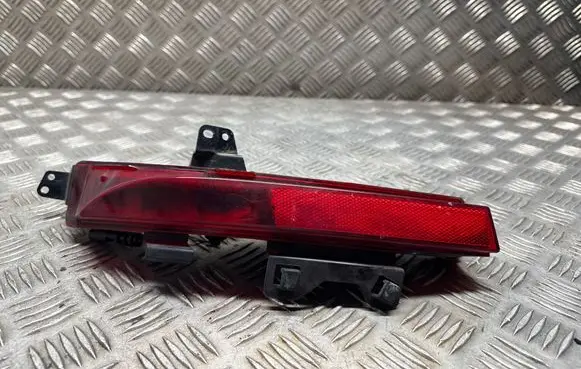 Land Rover Discovery Sport Rear fog light FK7215K273 01200401