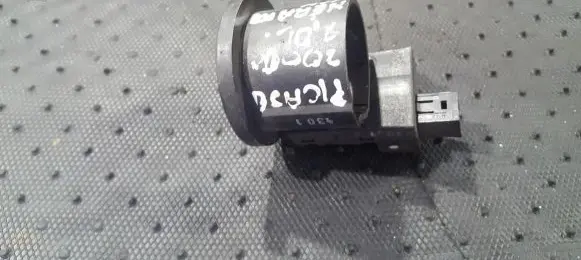 Citroen Xsara Picasso Immobiliser reader (aerial) 73656312 9634051880
