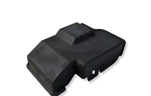 Citroen Berlingo Other engine bay part 9664966580