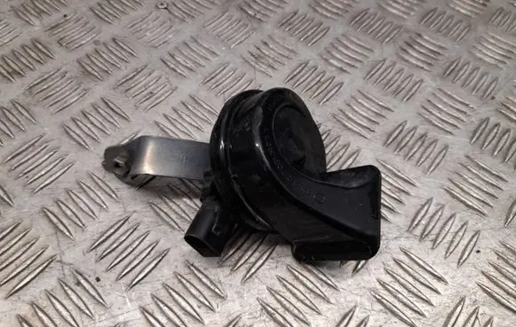 Audi Q3 F3 Horn signal 83A951209 83A951229