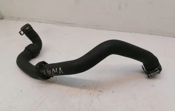 Opel Vivaro Engine coolant pipe/hose