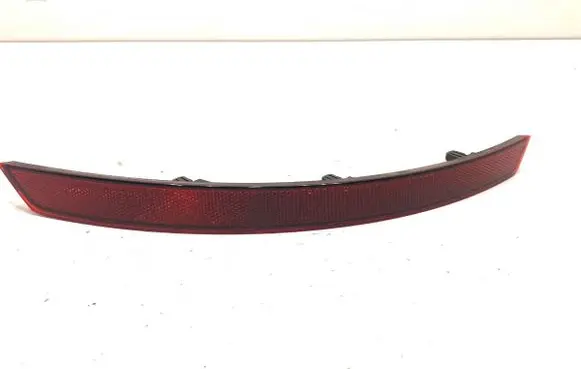 Skoda Superb B8 (3V) Rear bumper light 3V5945105