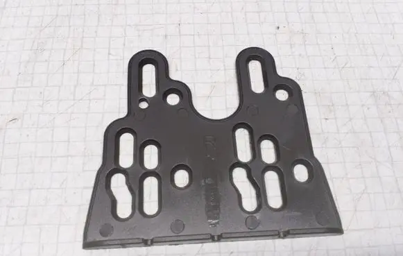 Honda Jazz Other dashboard part