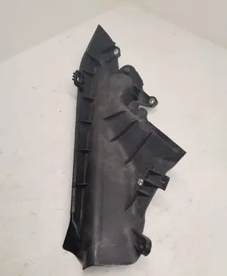 BMW X5 F15 Other engine bay part 7309206