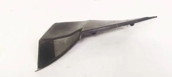 Audi A4 S4 B7 8E 8H Other interior part 8E0858705