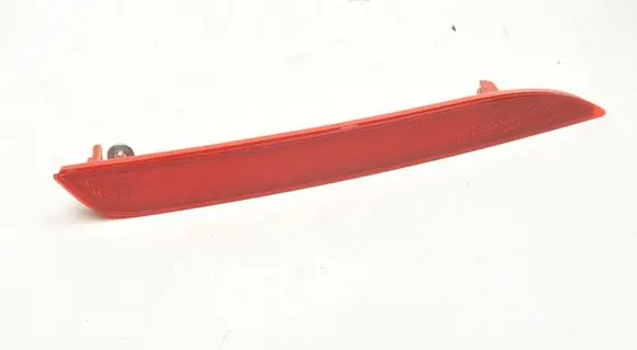 Toyota C-HR II Rear tail light reflector 81910-F4070