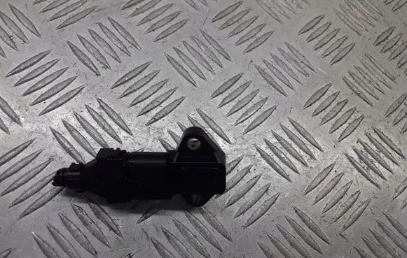 KIA Rio Air pressure sensor 39300-22600