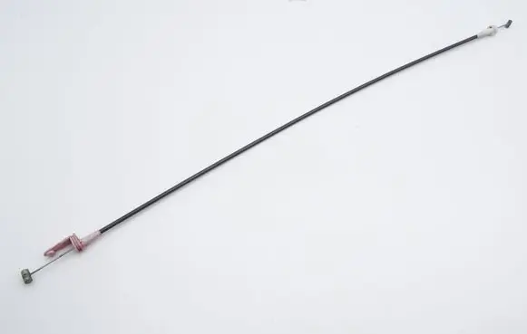 Ford Mondeo Mk III Front door cable line 
