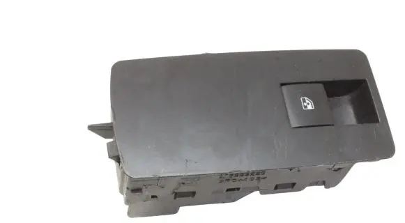 Opel Insignia A Electric window control switch 22915102 13222229