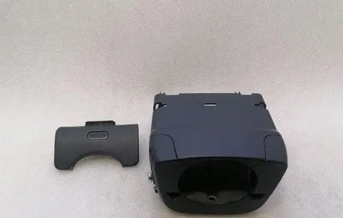 Bentley Mulsanne Steering wheel airbag cover 3W0858559A