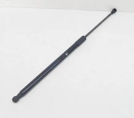 BMW i8 Tailgate/trunk strut/damper 7336401