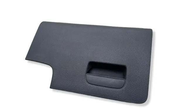 Volkswagen Tiguan Glove box 5M1858719E