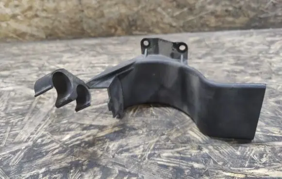 Porsche Boxster 986 Other engine bay part 99610221105