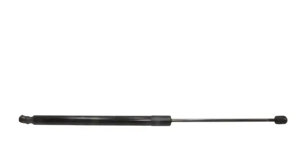 Honda CR-V Tailgate/trunk strut/damper 74820T1GE010M1