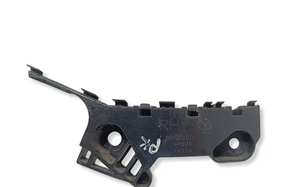 Mazda 6 Front bumper mounting bracket GHP9500T1