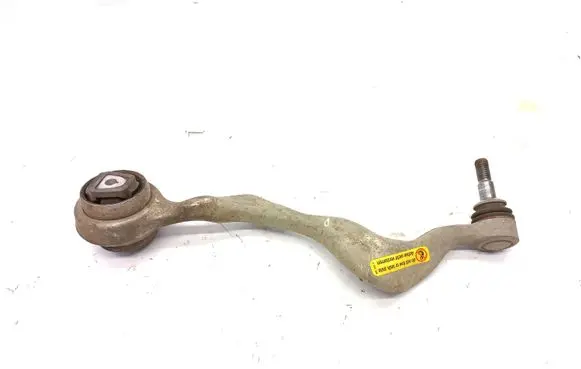 BMW 1 E81 E87 Front control arm 6765305