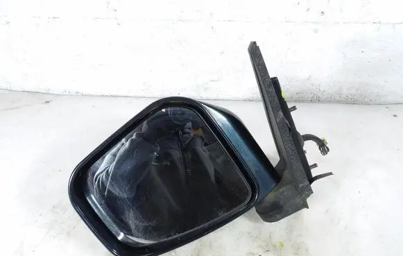 Mitsubishi Pajero Pinin Front door electric wing mirror E30156661